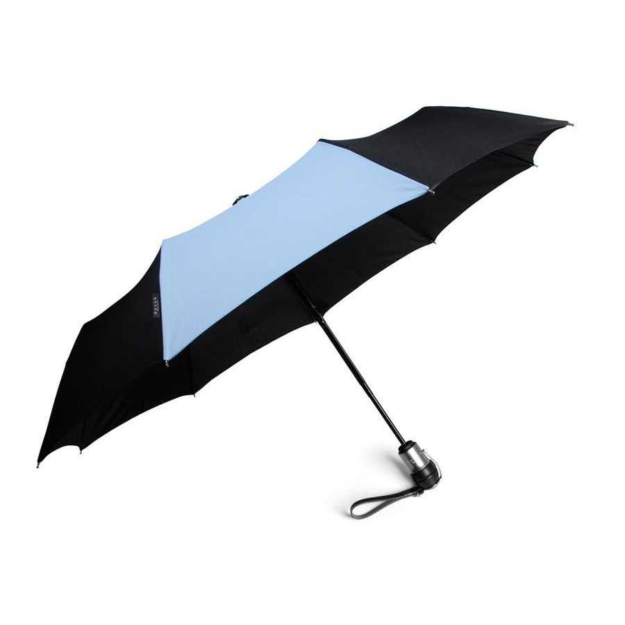 Davek Solo Umbrella