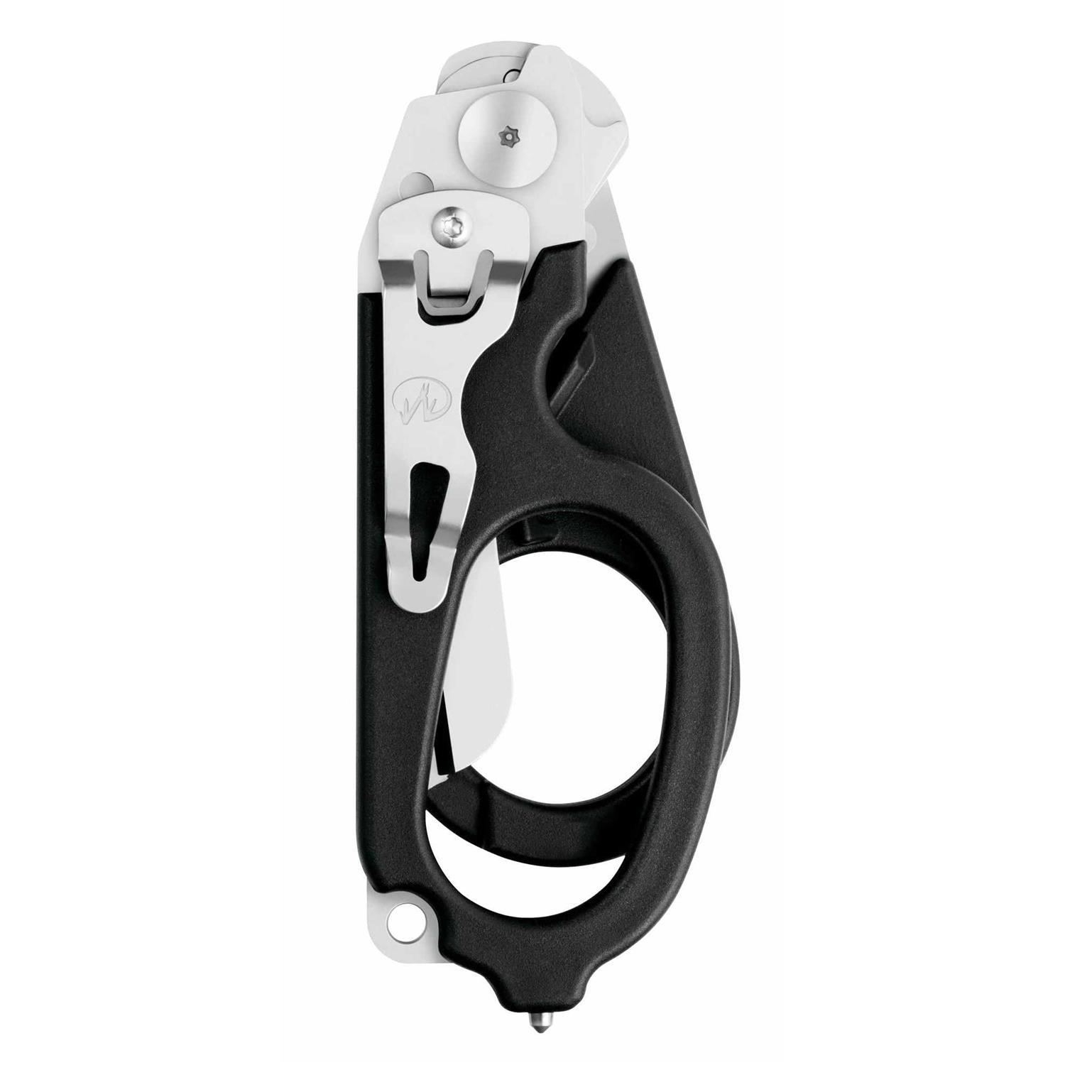 Leatherman Raptor Shears