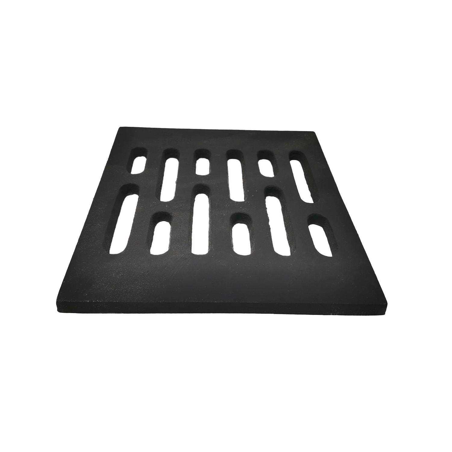 US Stove 40263 Furnace Grate