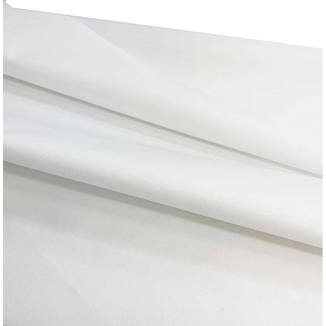 Canvas Fabric Marine Waterproof Outdoor Awning