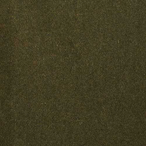 Ever Ready First Aid Fire Retardant Blanket