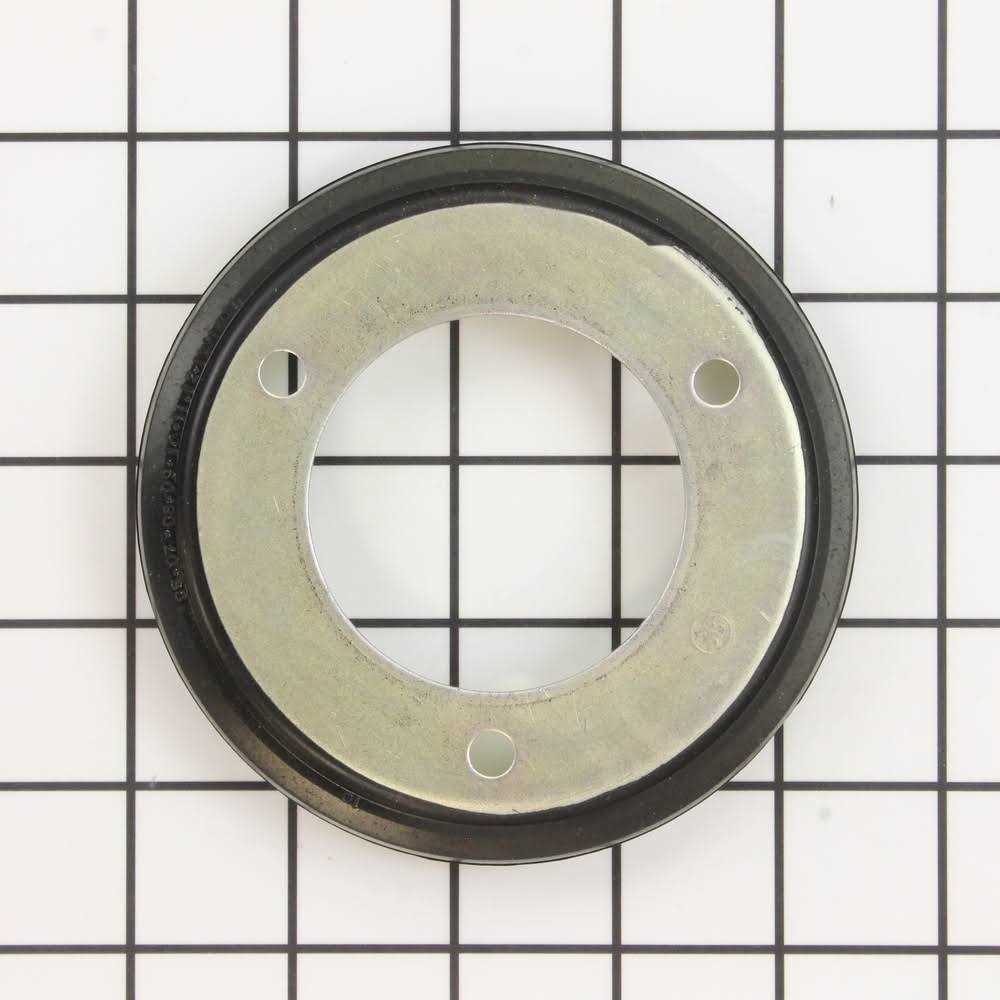Ariens 03248300 Snow Blower Friction Wheel