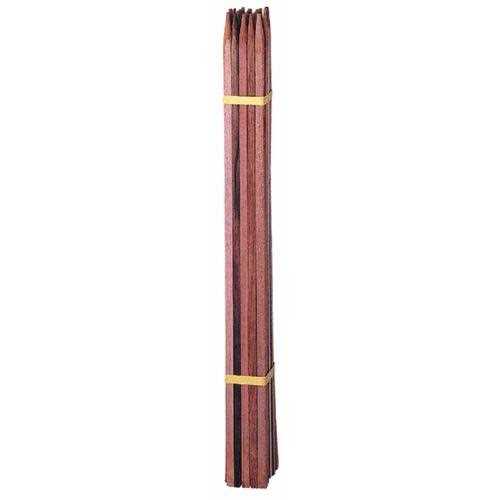 Bond Hardwood Stakes