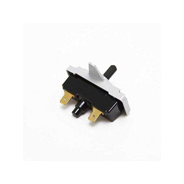 Whirlpool WPW10420741 Start Switch