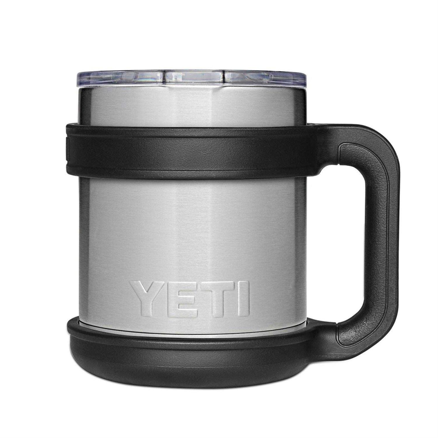 Yeti Rambler Tumbler Handle