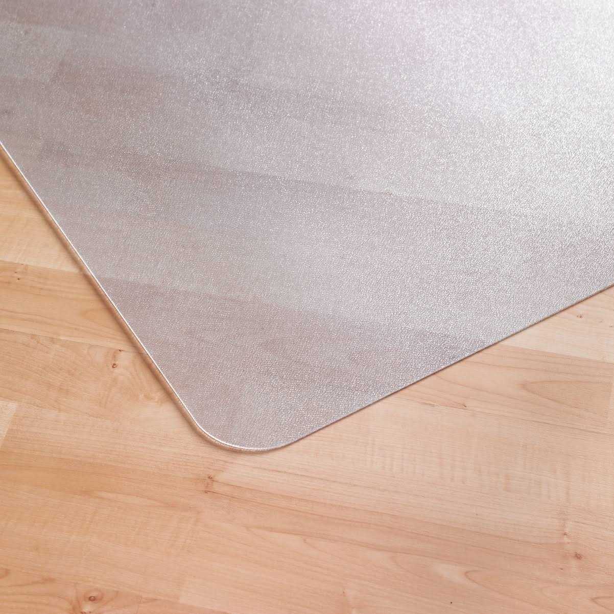 Floortex Homemat Multi-Purpose Floor Protector