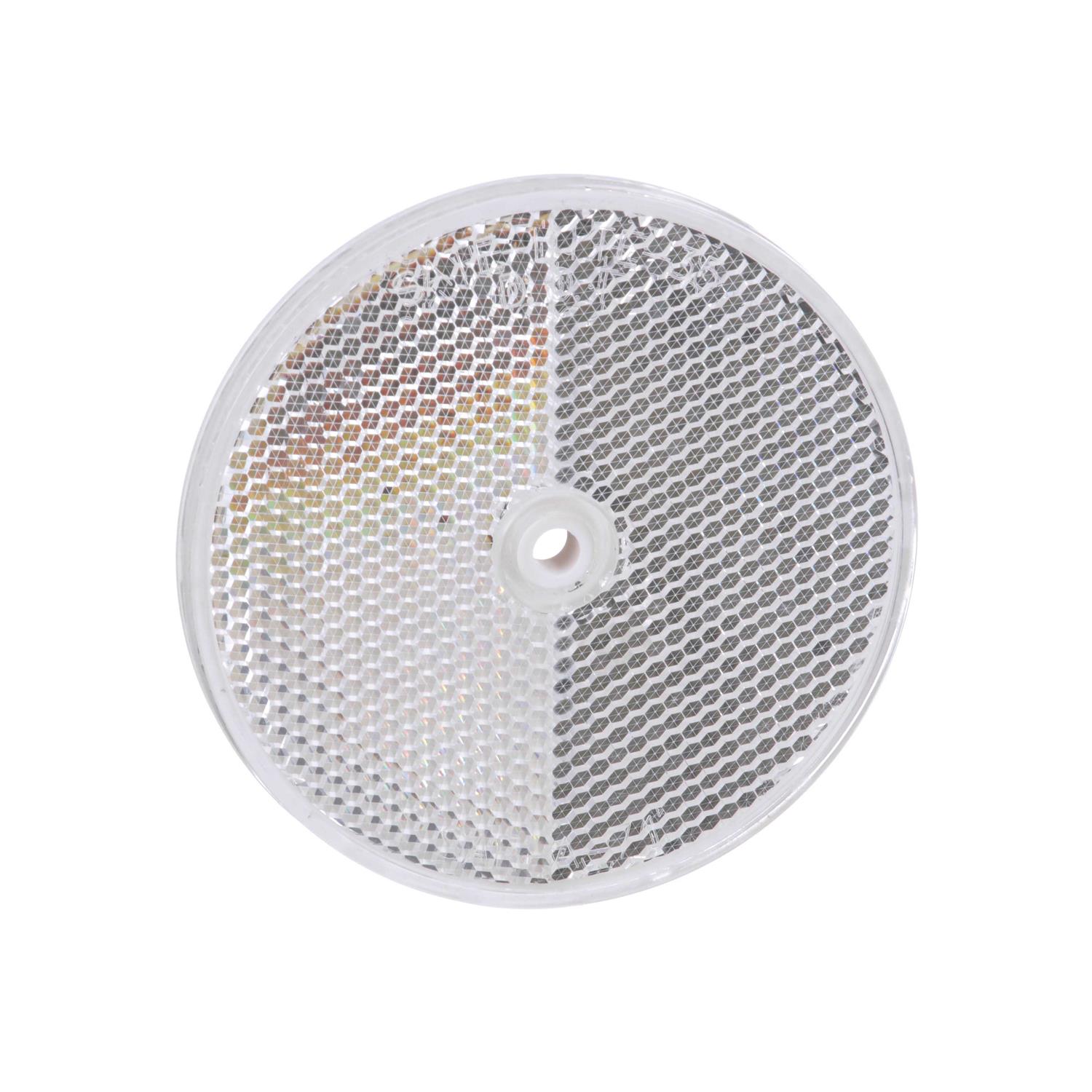 Telemecanique RF30 Reflector