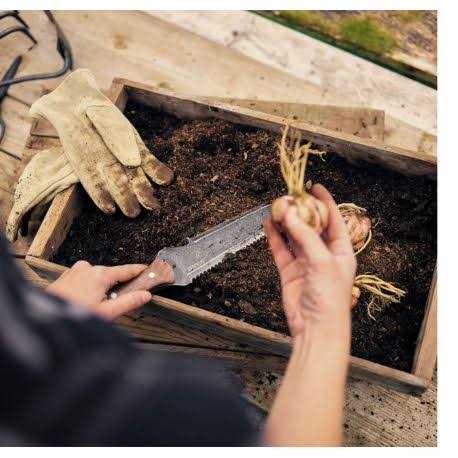 Barebones Hori Hori Classic with Sheath