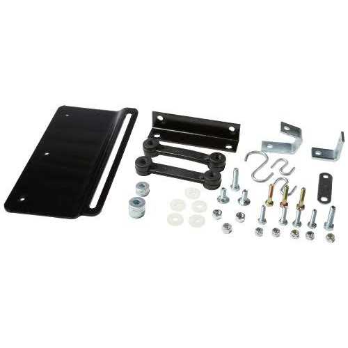 Agri-Fab 62468 Adapter