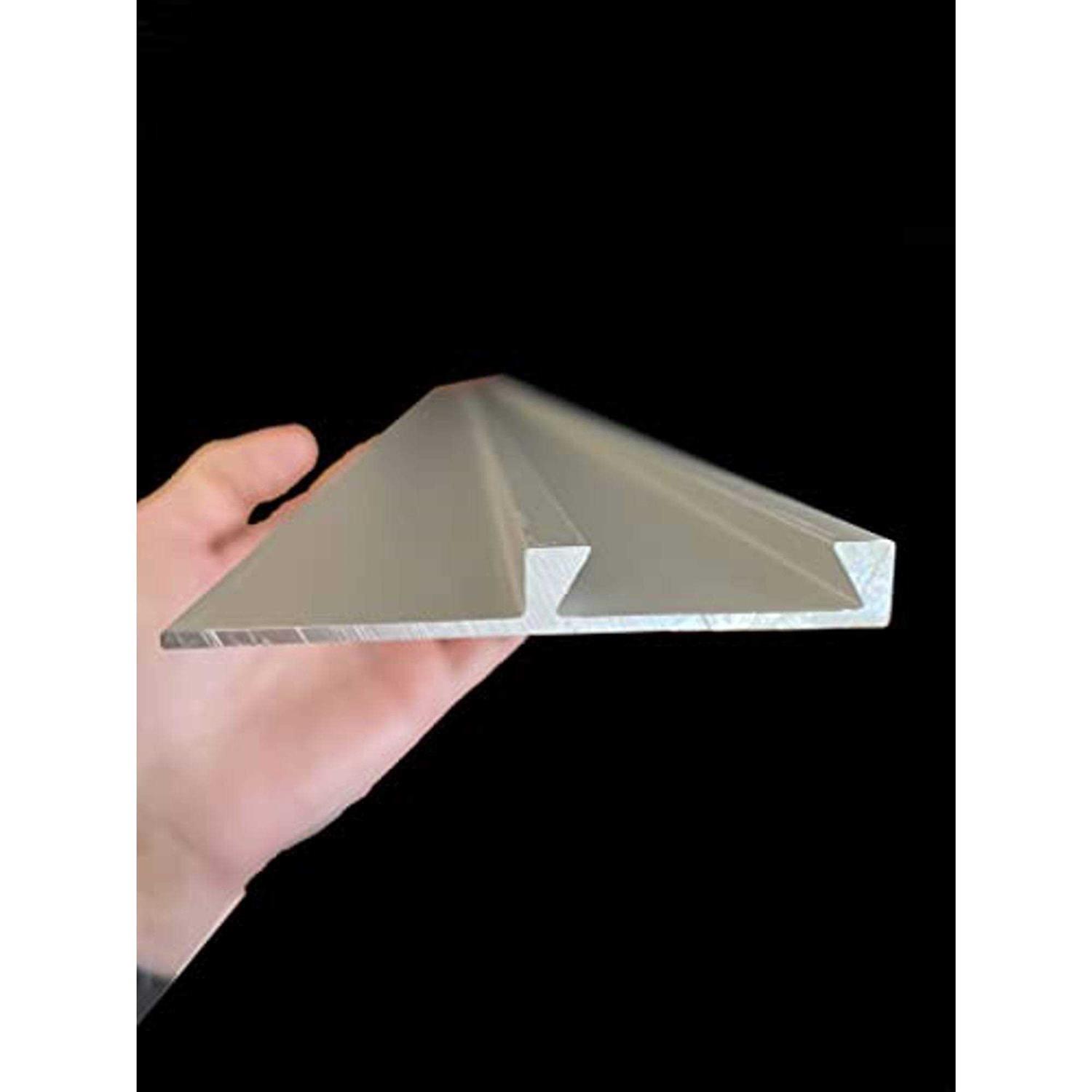 Swanson CG100 100 In. Cutting Guide