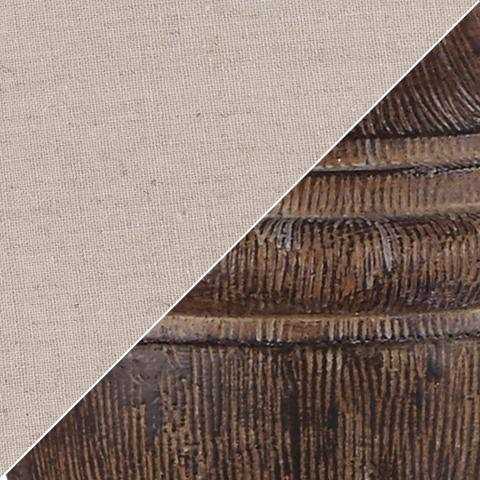 Ashley Magaly Table Lamp