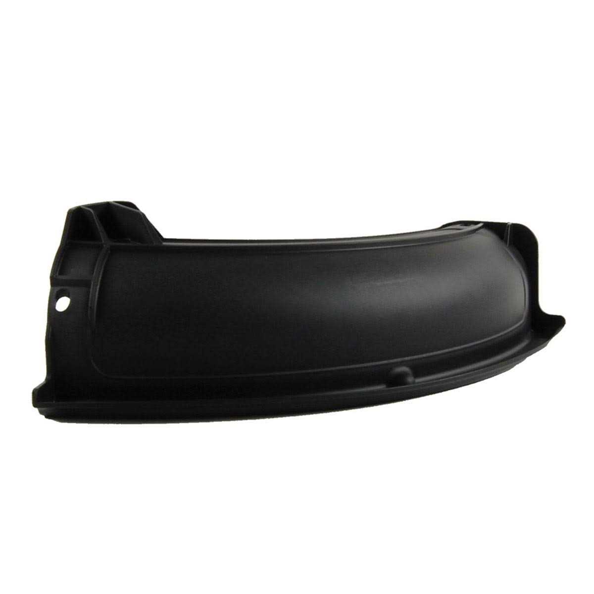 Troy-Bilt 19A30013OEM Mulch Kit-30 Mini