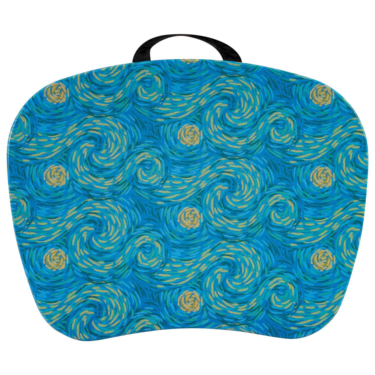 Lapgear MyStyle Lap Desk