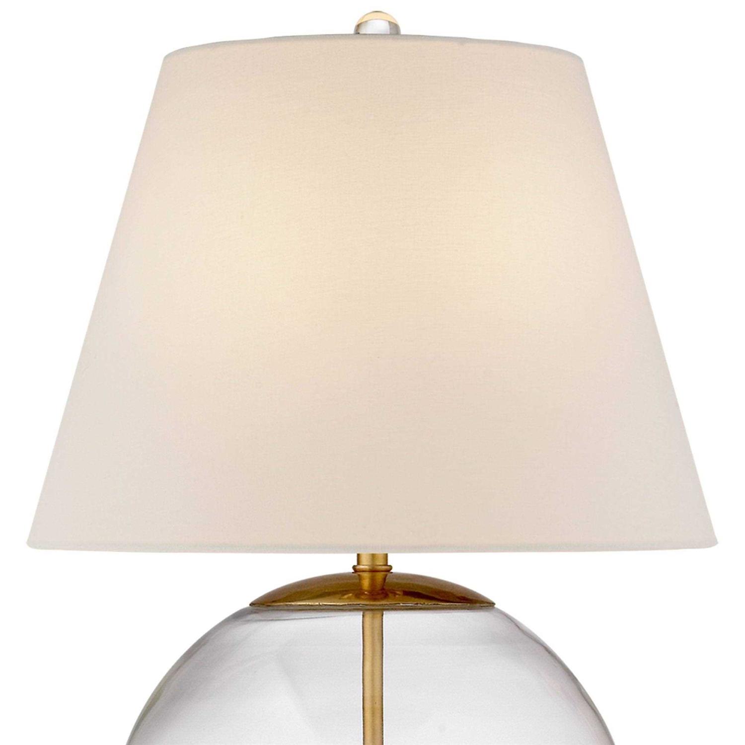 Visual Comfort Morton Table Lamp