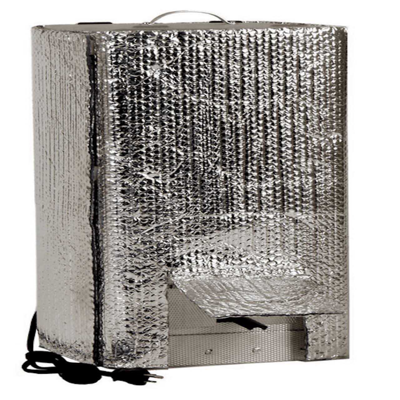 Smokehouse Electric Smoker Insulation Blanket