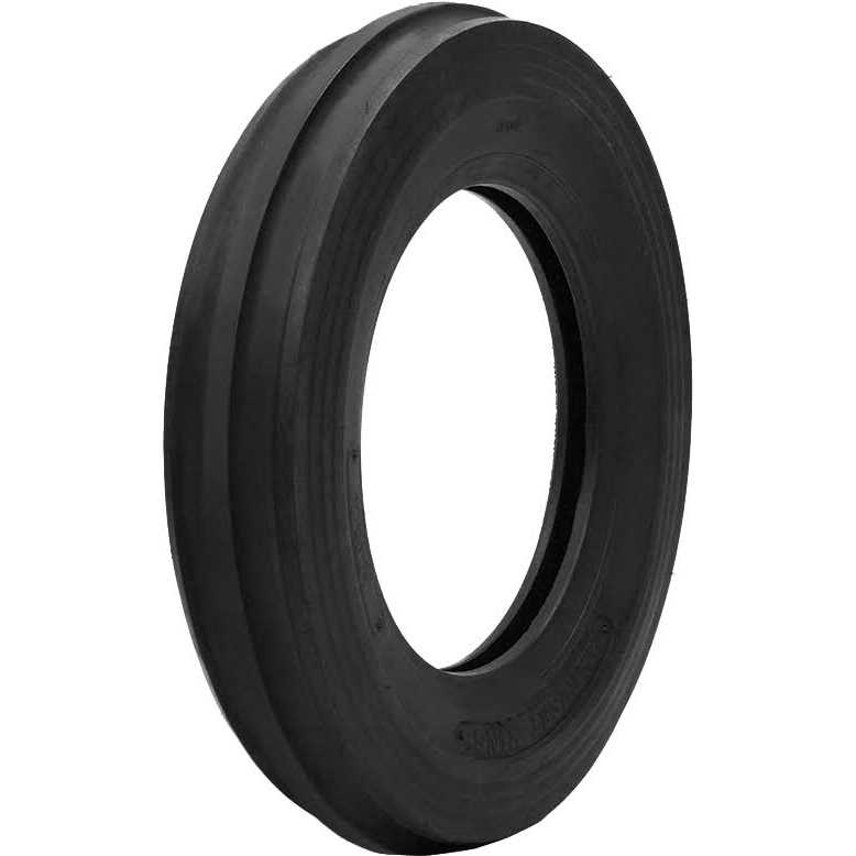 4.00-15 Harvest King Front Tractor II B/4 Ply Tire
