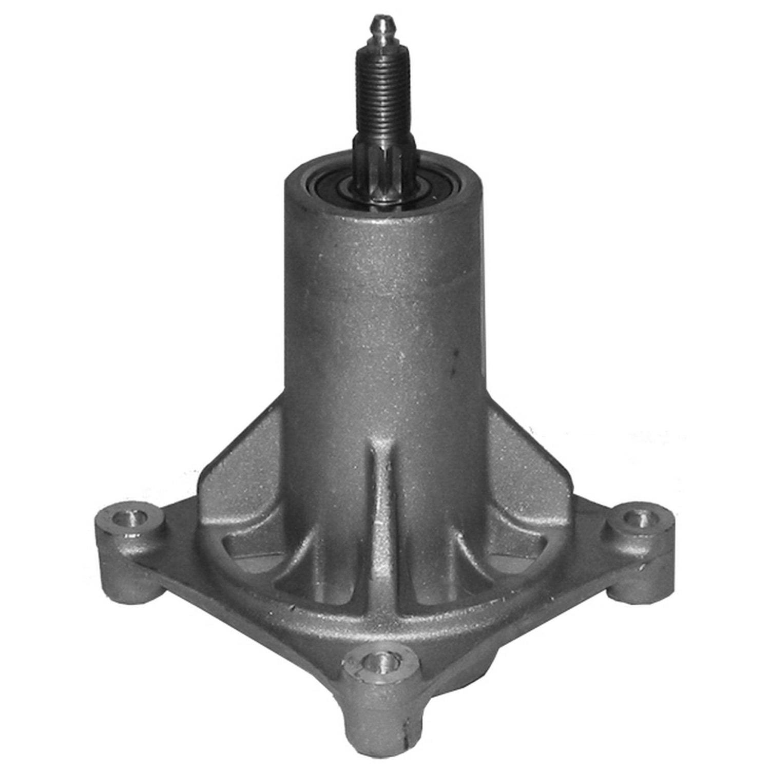 AYP 532187292 Tractor Mandrel Spindle Assembly for Husqvarna