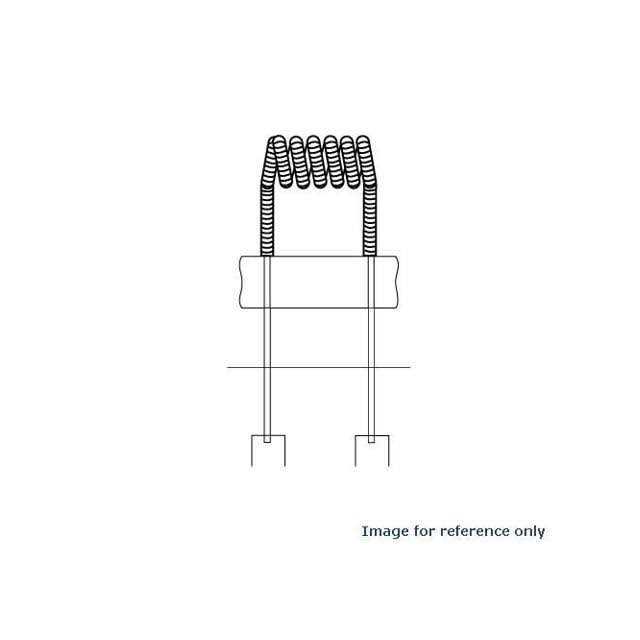 Sylvania 15165 65BR30/FL-120V Lamp