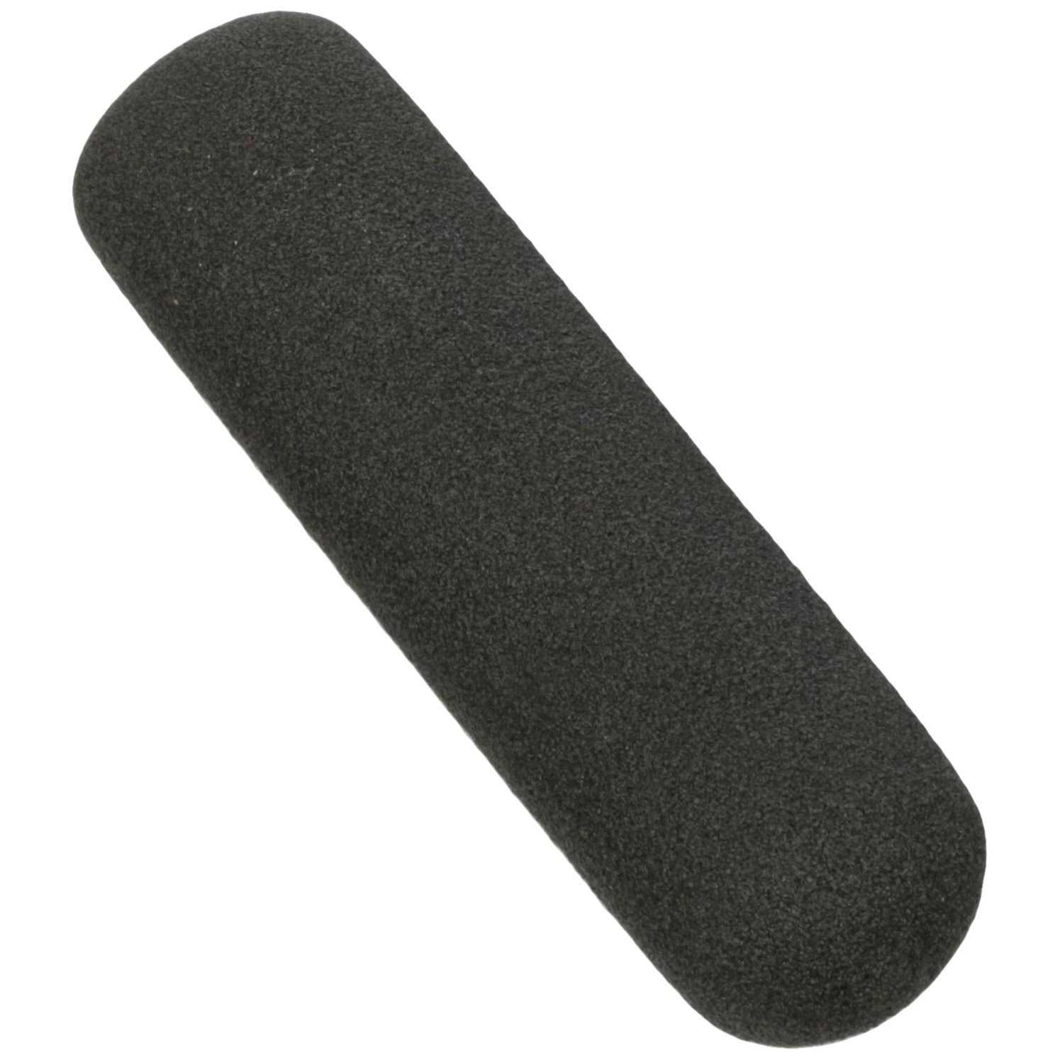 Agri-Fab 46446 Grip