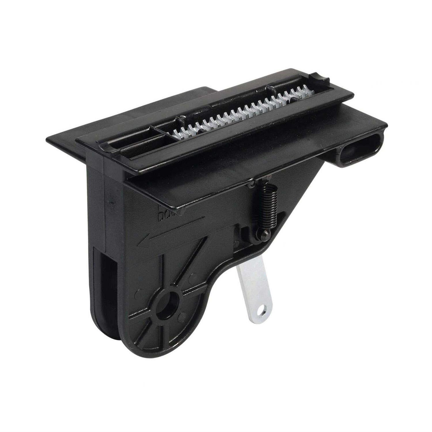 36179R.S Genie Garage Door Opener Screw Drive Carriage 39179R-S