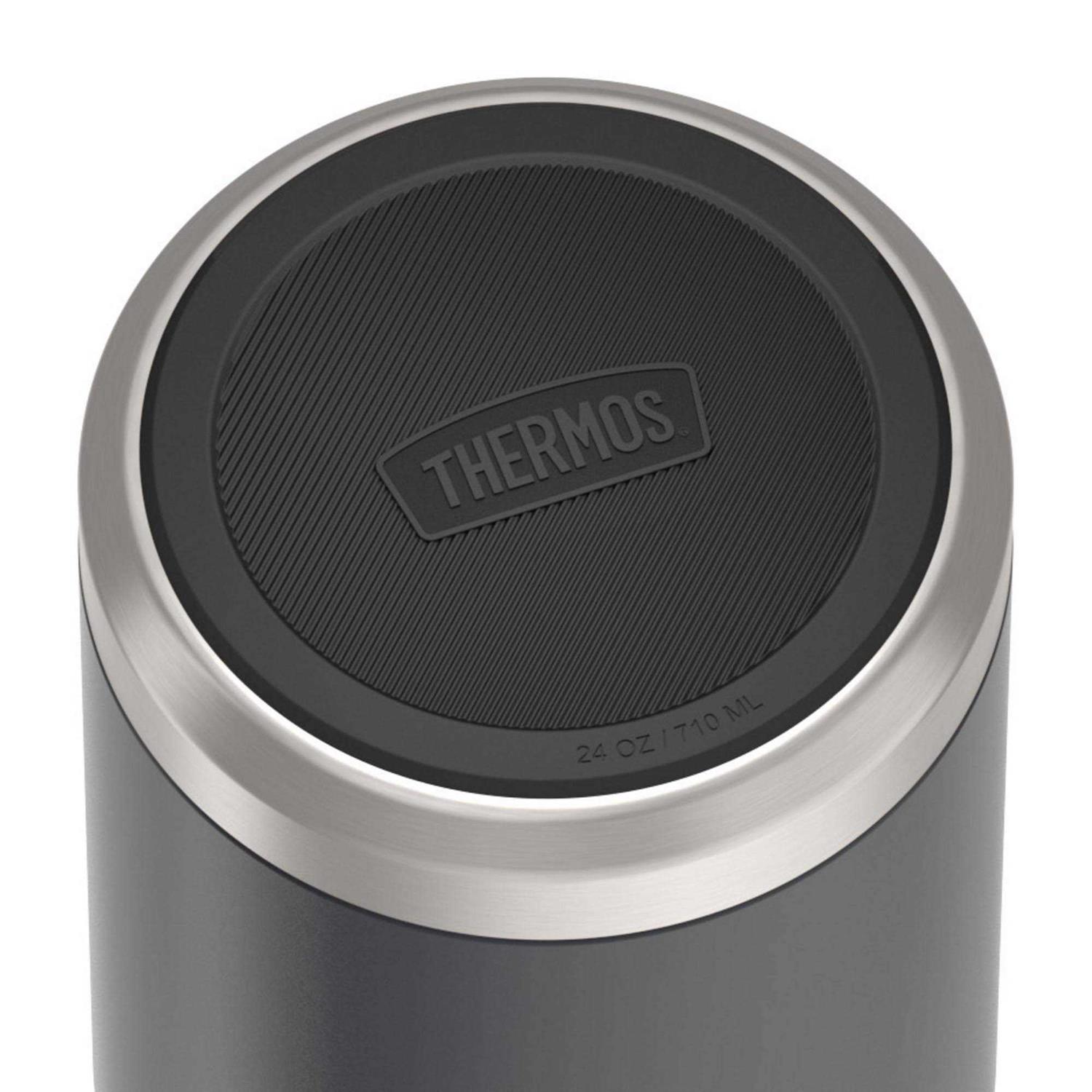Thermos Stainless Steel Food Jar