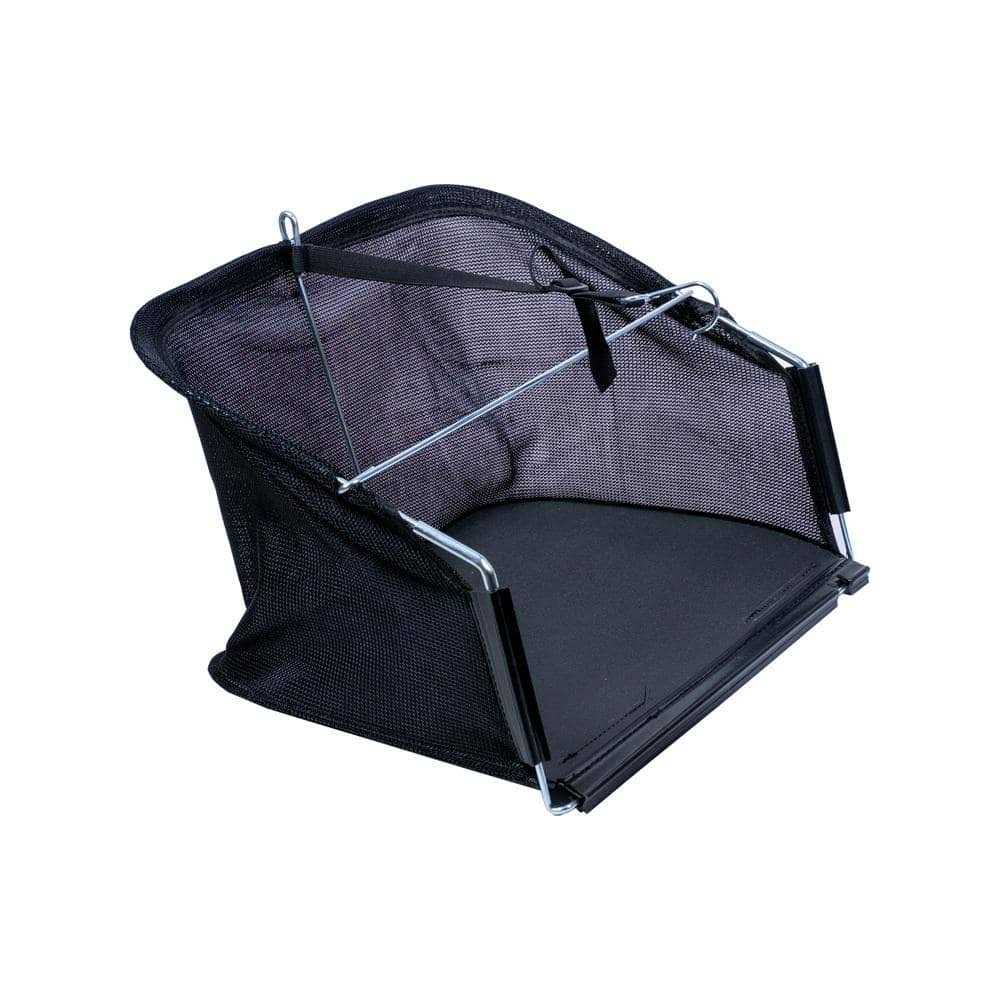 American Lawn Mower Company Grass Catcher