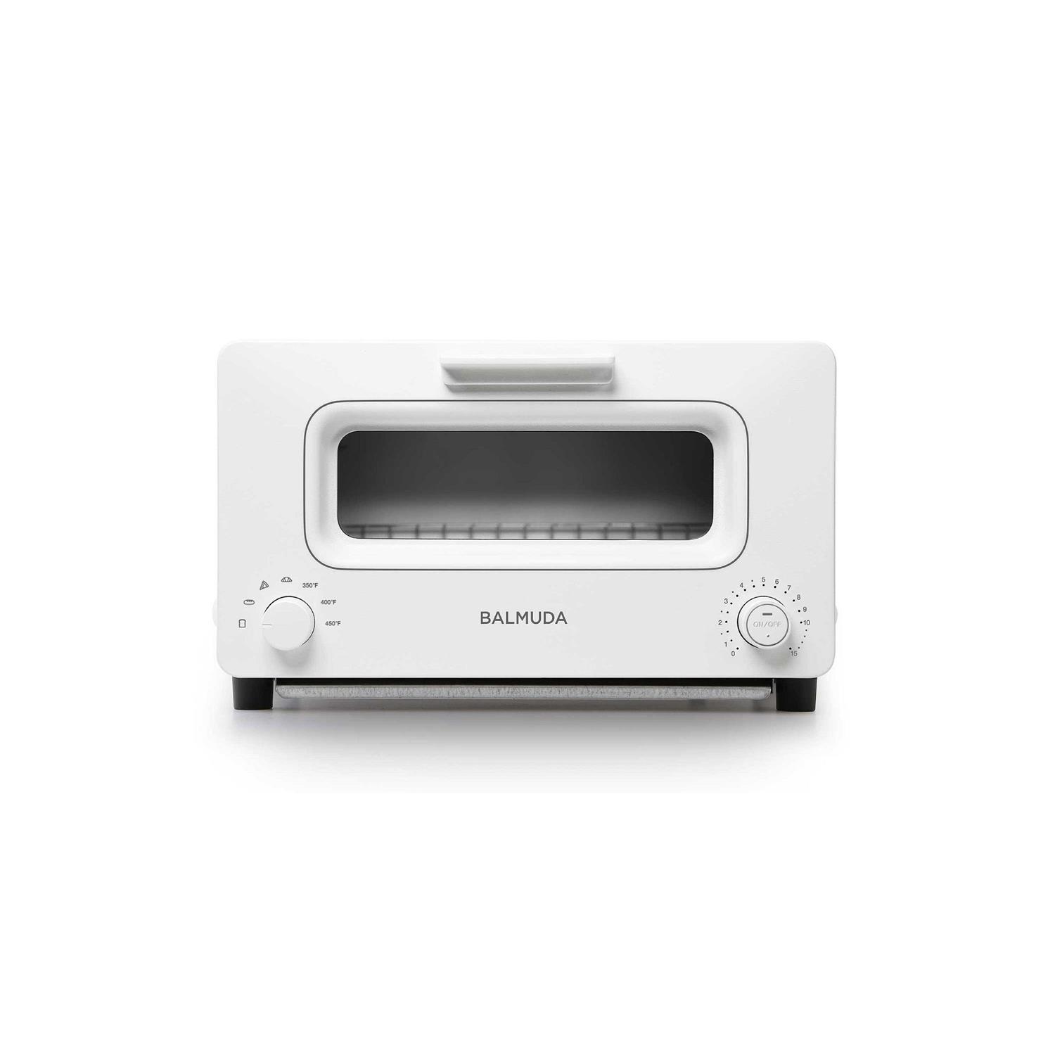 BALMUDA The Toaster
