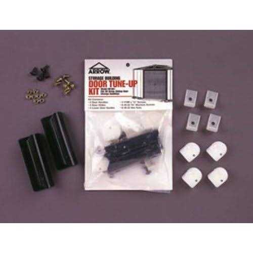 Arrow Door Tune up Kit