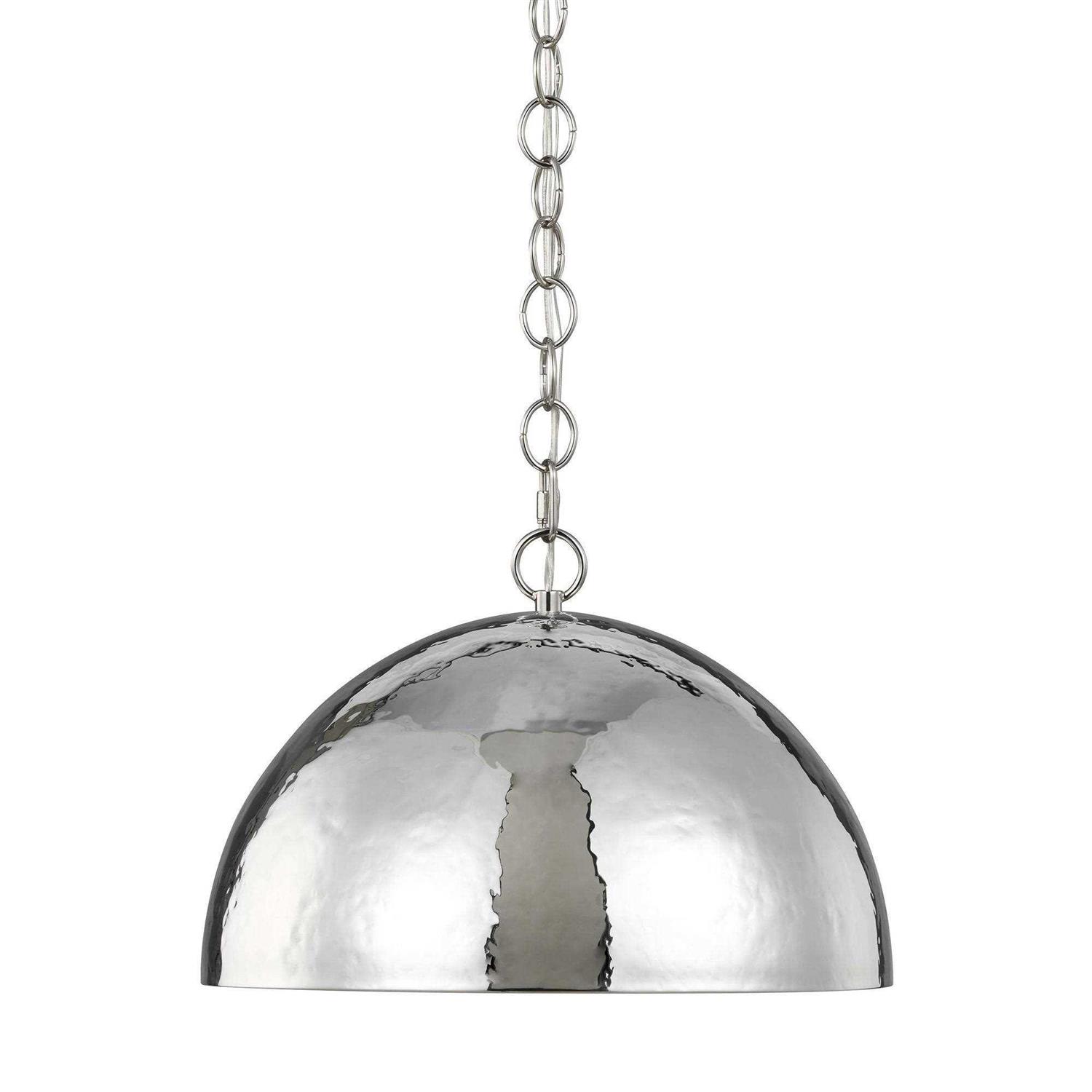 Visual Comfort Studio Whare Pendant Light