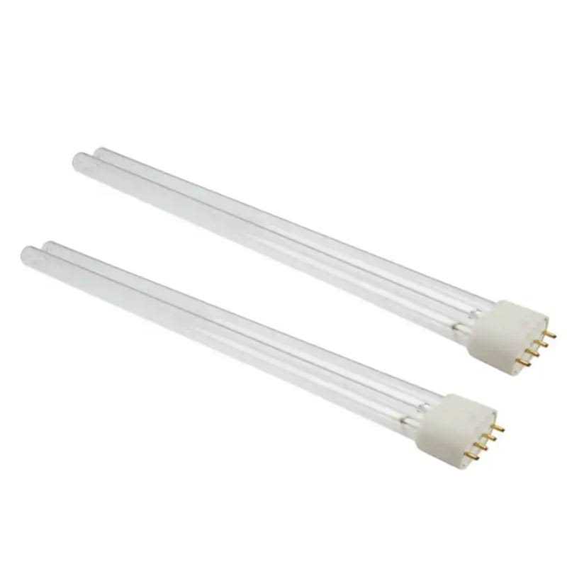 2pk Honeywell UV100A1018 UV Bulb Replacement by AIRx Uv002