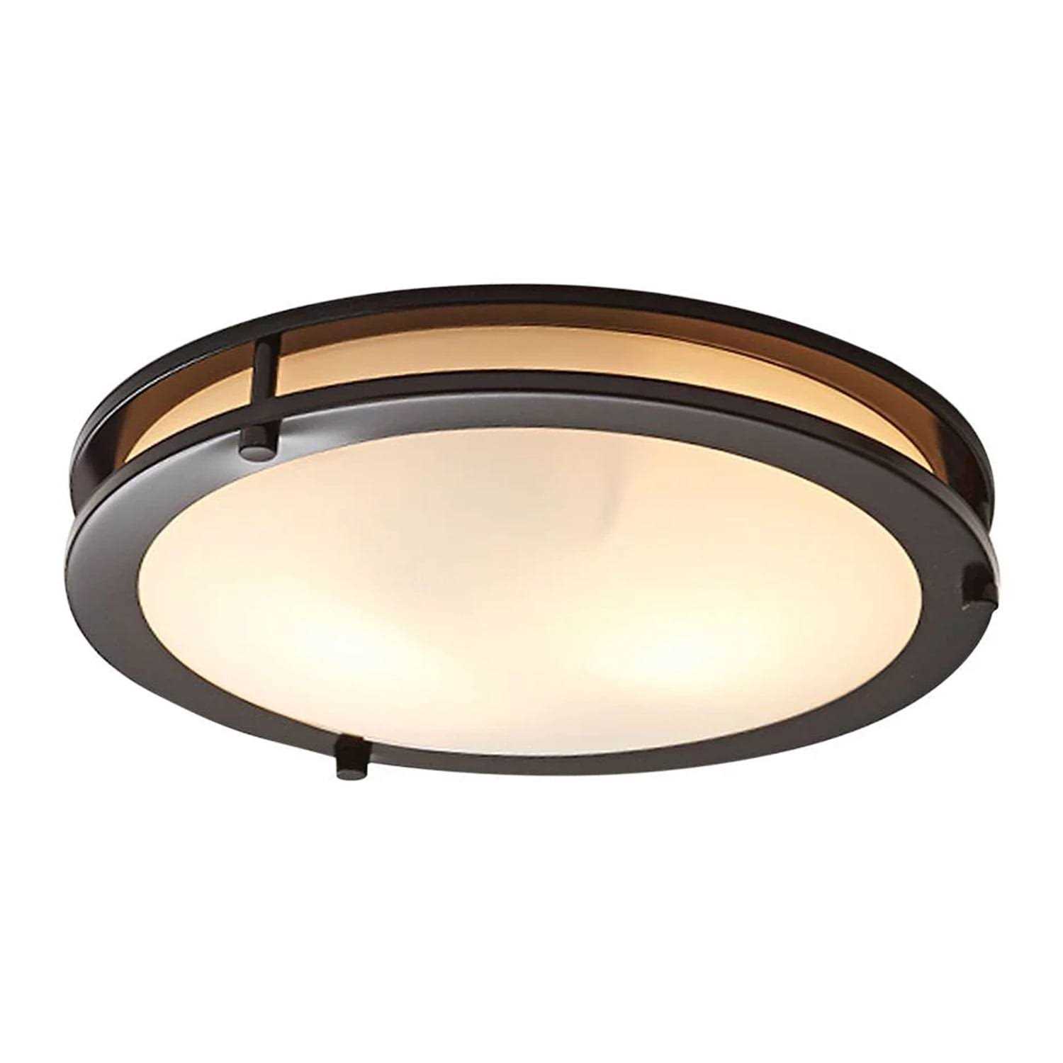 Better Homes & Gardens Ceiling Light Flush Mount