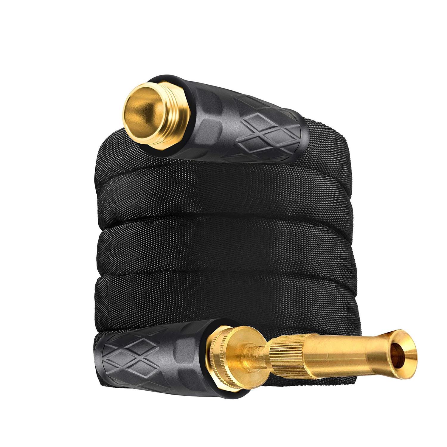 Bionic Flex Pro Garden Hose