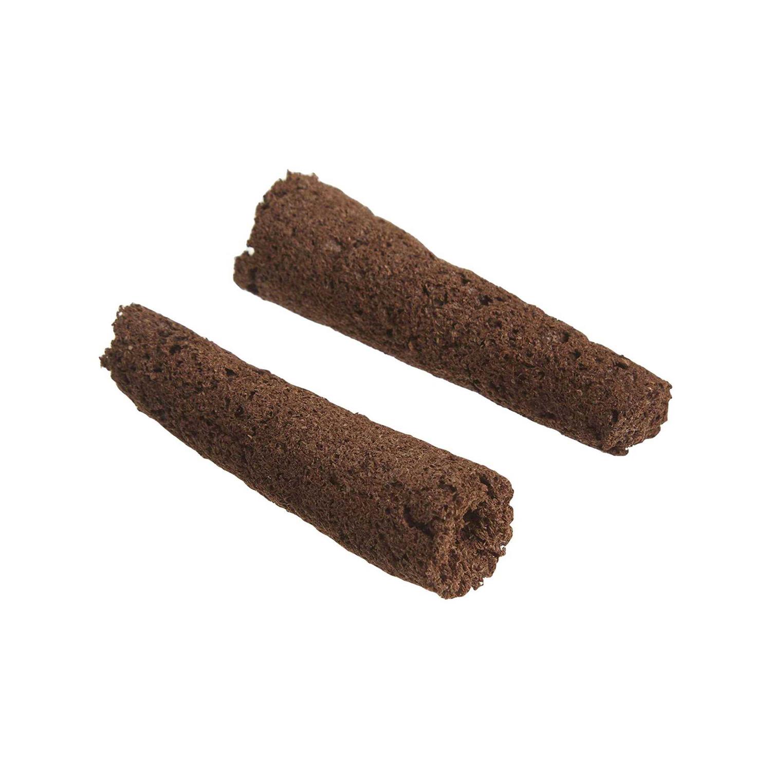 AeroGarden Grow Sponges