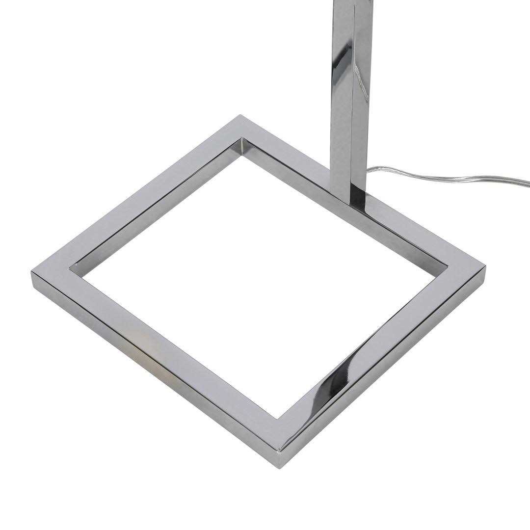 Brayden Studio® Hesser 68