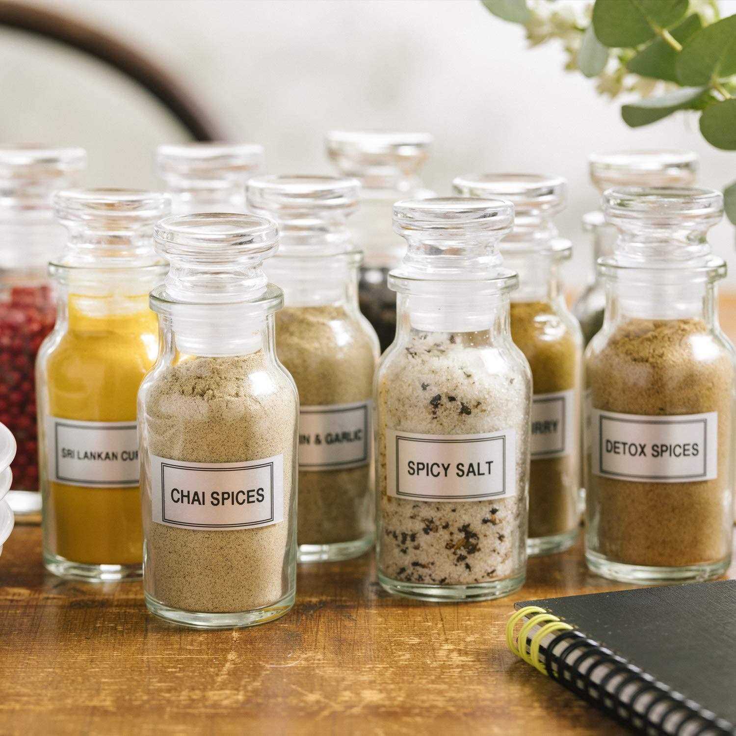 Brother P-Touch Cube Plus PT-P710BT Wireless Label Maker