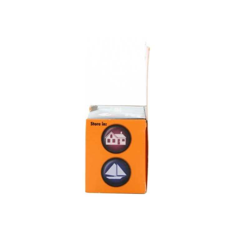 Space Emergency Blanket