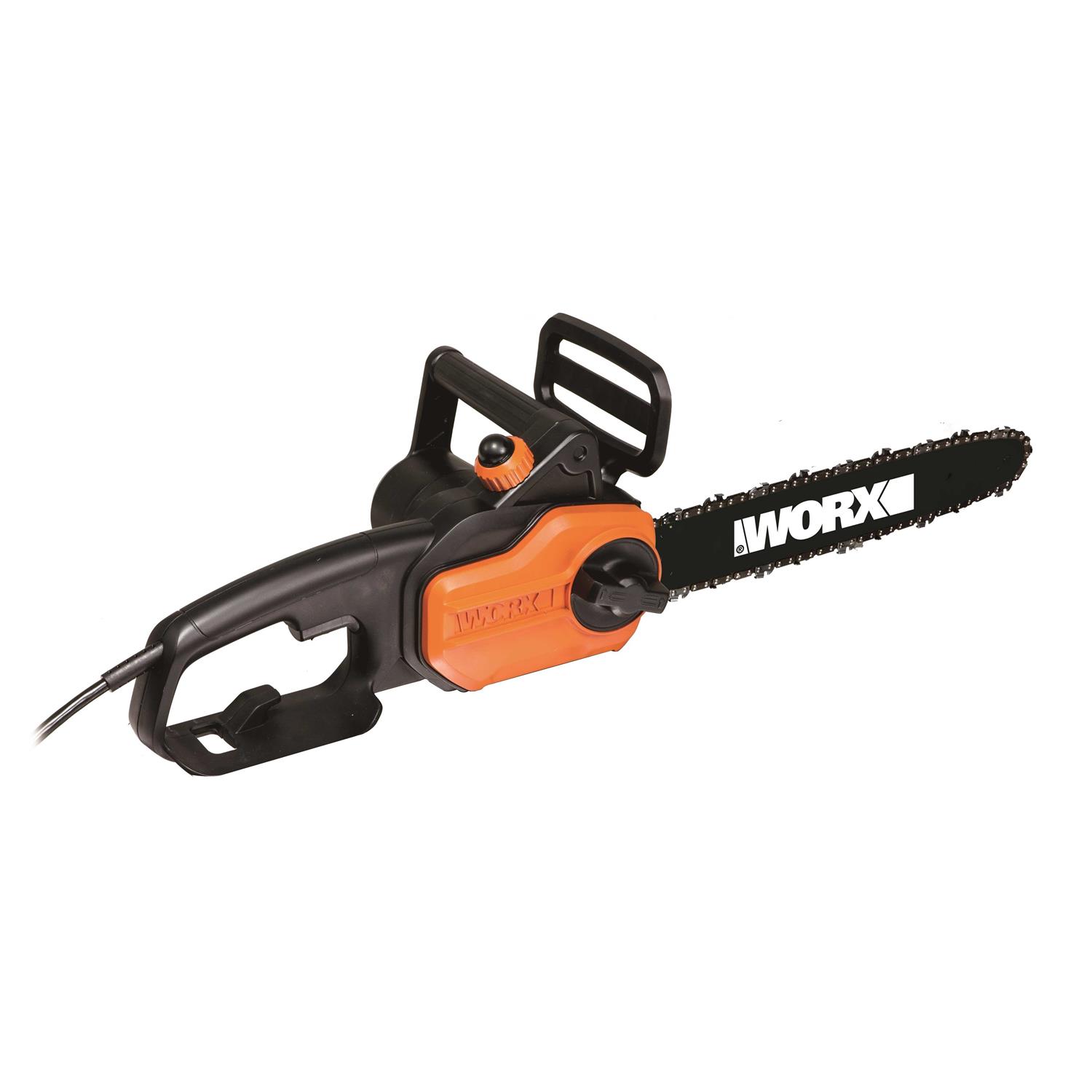 WORX WG305