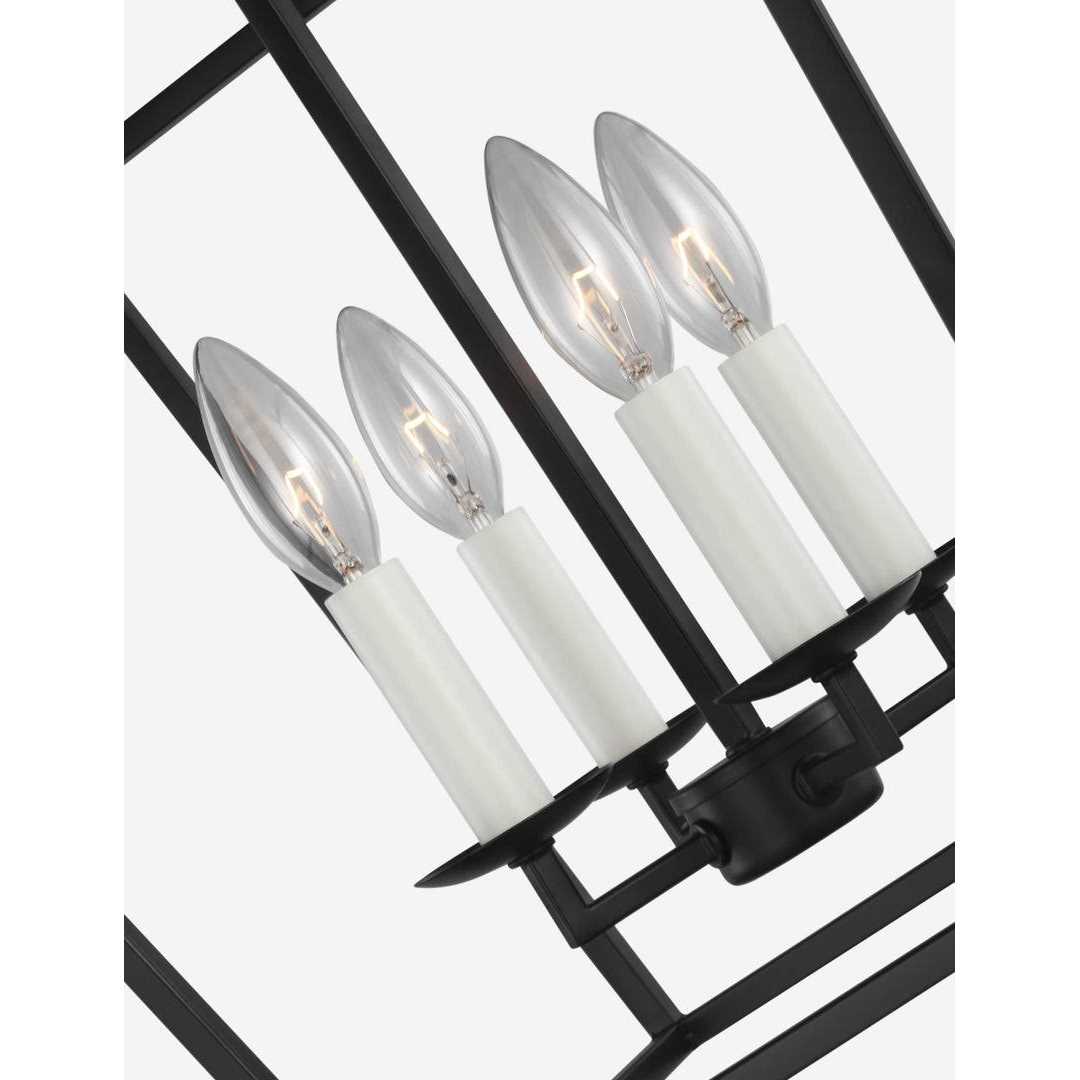 Visual Comfort Studio Dianna Pendant Light 5192603