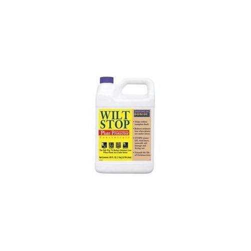 Bonide Wilt Stop Plant Protector Concentrate