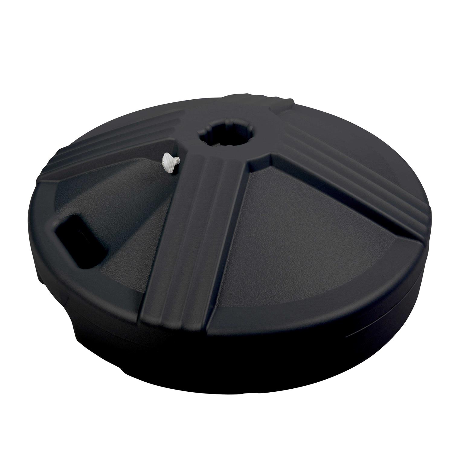 US Weight Umbrella Base