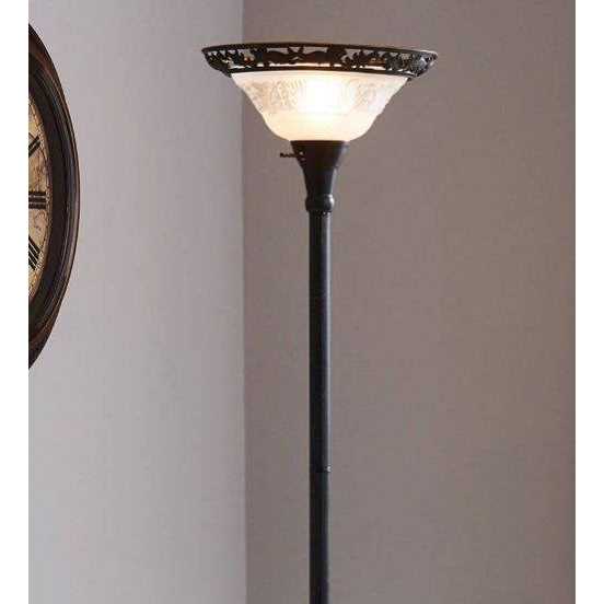 Better Homes and Gardens 12316-005