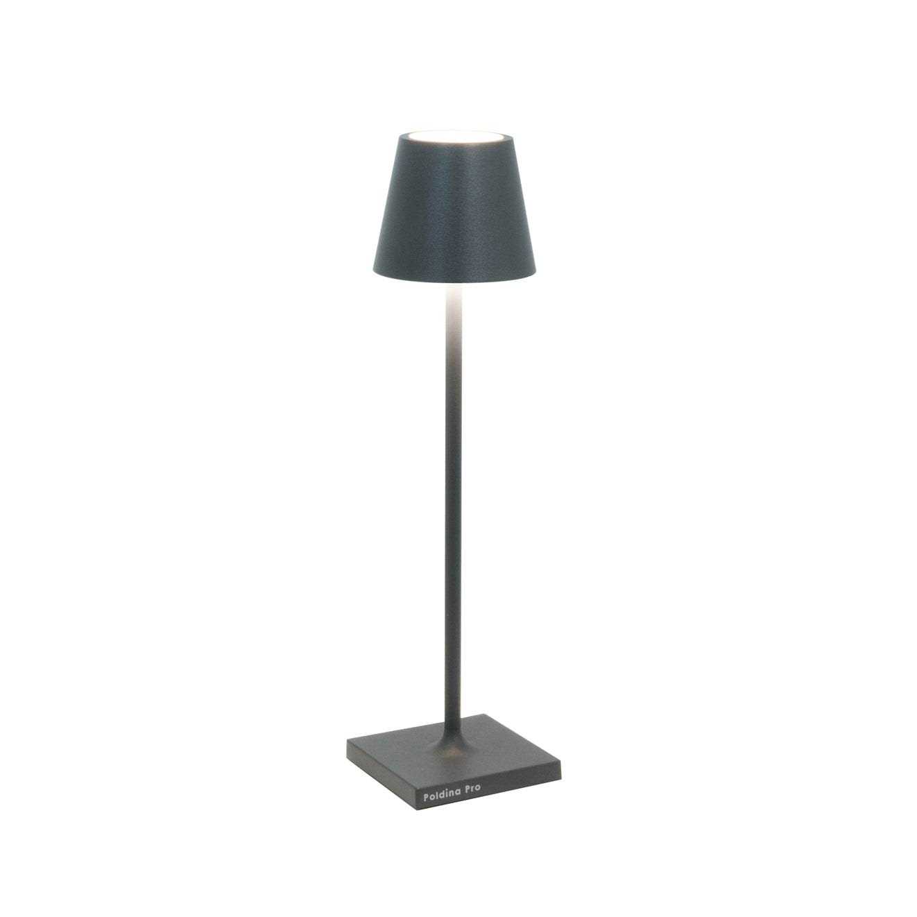 Zafferano Poldina Pro Micro Table Lamp