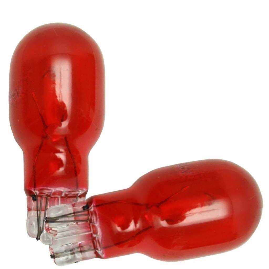 Westinghouse 06307 4t5/r/12v 2CD Low Voltage Light Bulb