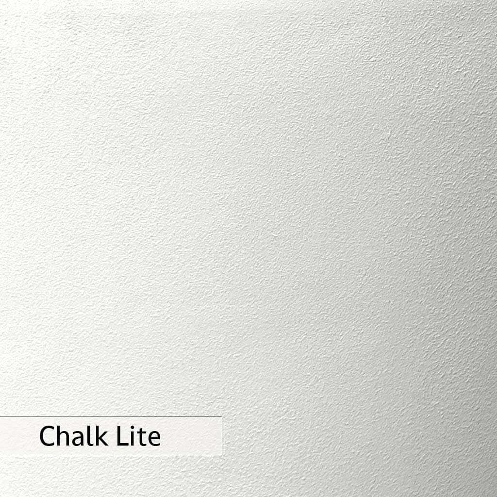 Bradford Planter Campania International