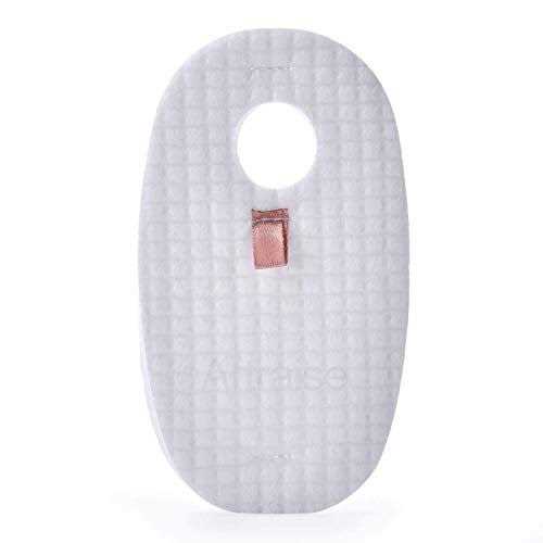 2 Pack Filters for Shark Rocket DeluxePro TruePet HV319Q HV320