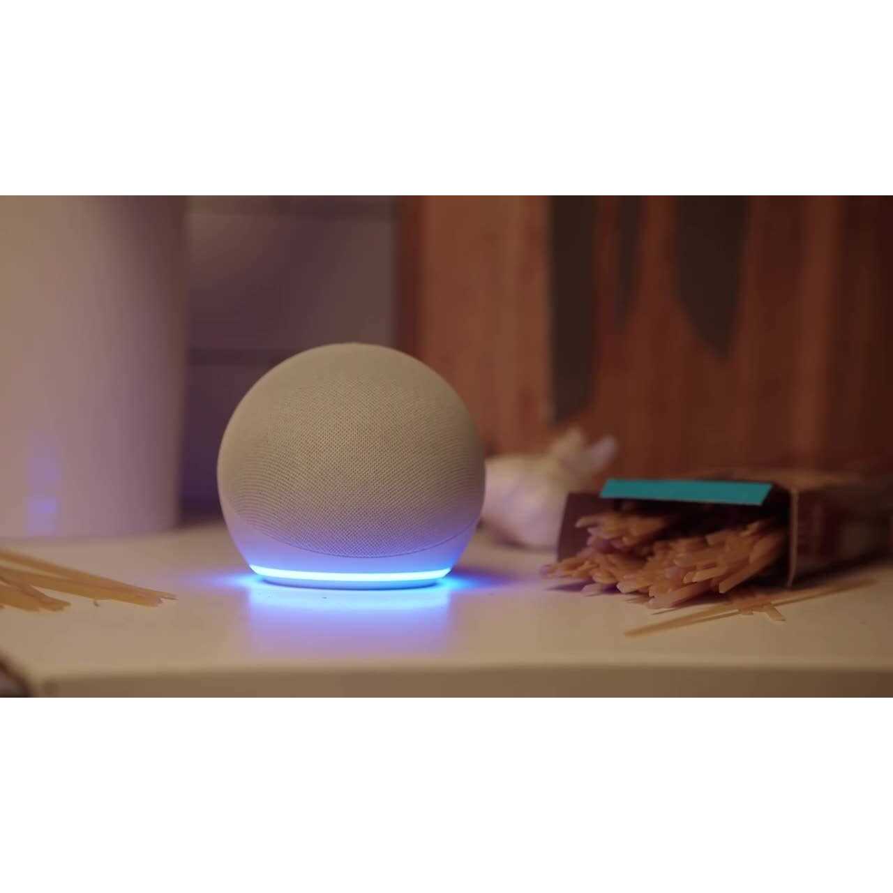 BLACK+DECKER Works with Alexa Smart Under Cabinet Lighting Kit