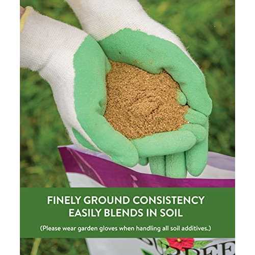 Burpee Organic Bone Meal Fertilizer