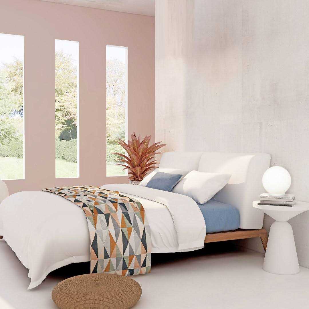 AllModern Mia Globe Table Lamp Size 8.25 H x 7.87 W x 7.87 D