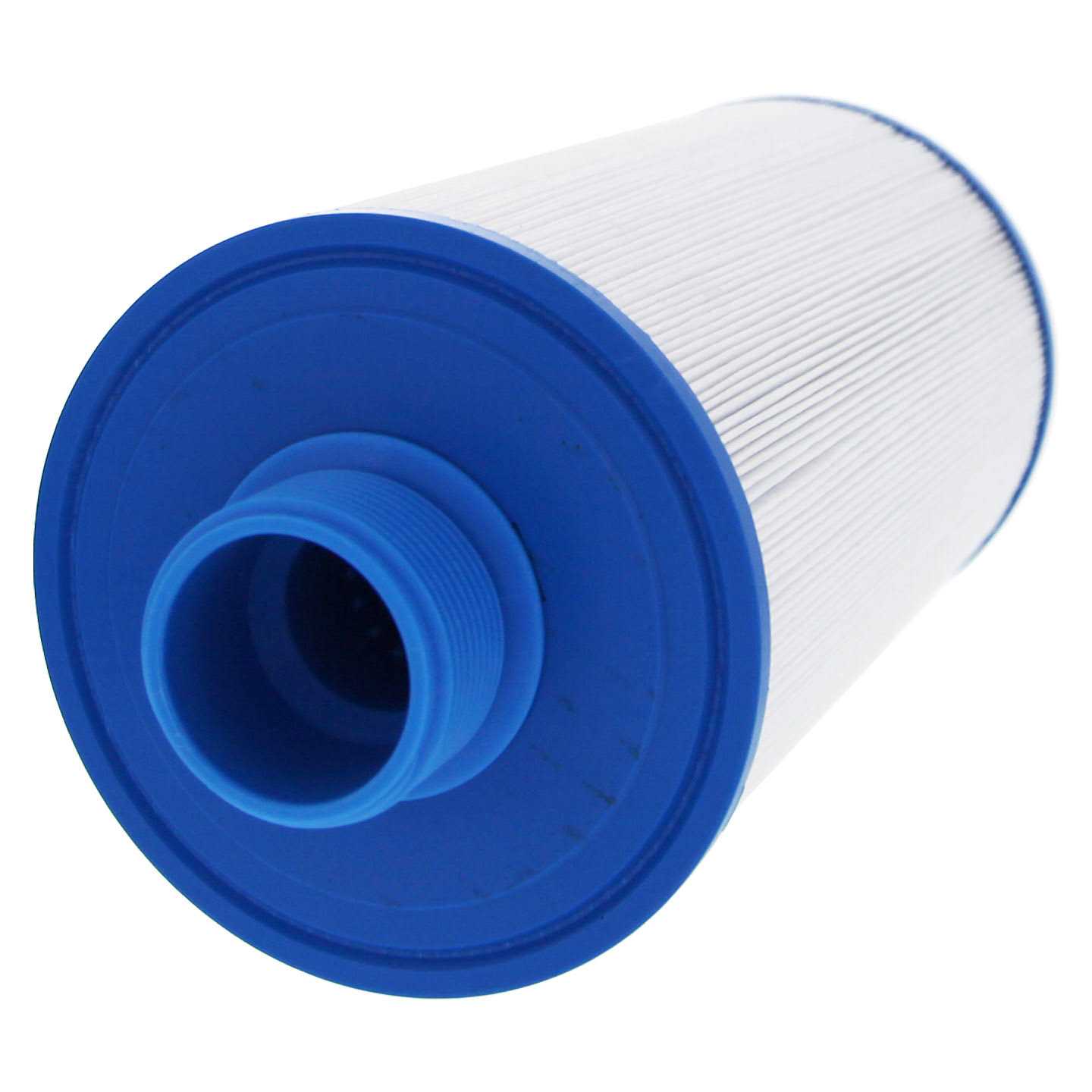 Tier1 Pool & Spa Filter Cartridge Replacement for Dream Maker