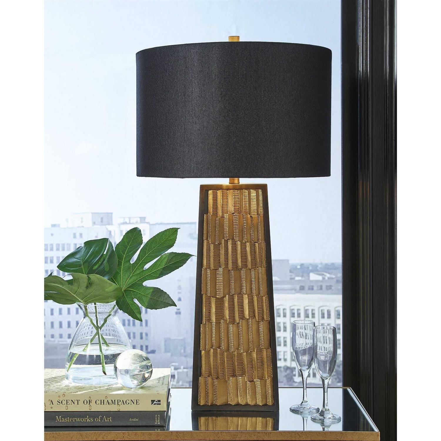 Ashley Dairson Table Lamp